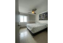 Apartamentos, Venta, Santa Mónica Residencial - $770.000.000