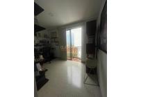 Apartamentos, Venta, Santa Mónica Residencial - $770.000.000