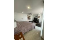 Apartamentos, Venta, Santa Mónica Residencial - $770.000.000