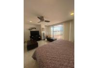 Apartamentos, Venta, Santa Mónica Residencial - $770.000.000