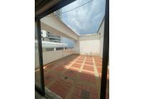 Apartamentos, Venta, Santa Mónica Residencial - $770.000.000