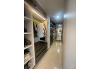 Apartamentos, Venta, Santa Mónica Residencial - $770.000.000