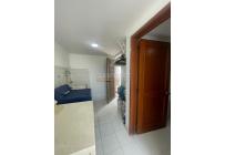 Apartamentos, Venta, Santa Mónica Residencial - $770.000.000