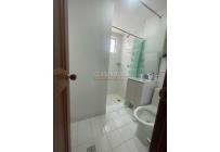 Apartamentos, Venta, Santa Mónica Residencial - $770.000.000