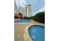 Apartamentos, Venta, Santa Mónica Residencial - $770.000.000