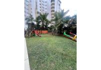 Apartamentos, Venta, Santa Mónica Residencial - $770.000.000