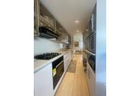 Apartamentos, Venta, Santa Mónica Residencial - $770.000.000