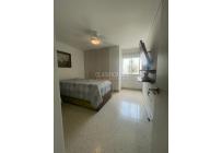 Apartamentos, Venta, Santa Mónica Residencial - $770.000.000