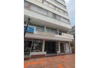 Oficinas y Consultorios, Alquiler, Granada - $800.000