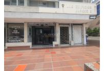 Oficinas y Consultorios, Alquiler, Granada - $800.000