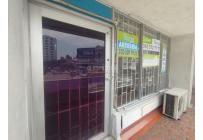 Oficinas y Consultorios, Alquiler, Granada - $800.000