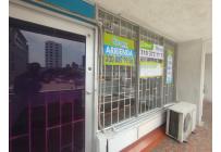 Oficinas y Consultorios, Alquiler, Granada - $800.000
