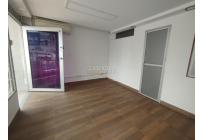 Oficinas y Consultorios, Alquiler, Granada - $800.000