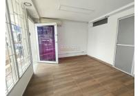 Oficinas y Consultorios, Alquiler, Granada - $800.000