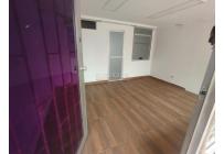 Oficinas y Consultorios, Alquiler, Granada - $800.000