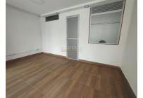 Oficinas y Consultorios, Alquiler, Granada - $800.000