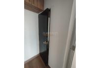 Oficinas y Consultorios, Alquiler, Granada - $800.000