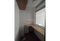 Oficinas y Consultorios, Alquiler, Granada - $800.000