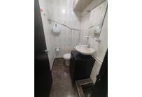 Oficinas y Consultorios, Alquiler, Granada - $800.000