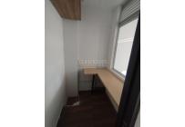 Oficinas y Consultorios, Alquiler, Granada - $800.000