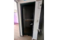 Oficinas y Consultorios, Alquiler, Granada - $800.000