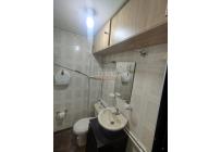 Oficinas y Consultorios, Alquiler, Granada - $800.000