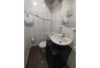 Oficinas y Consultorios, Alquiler, Granada - $800.000