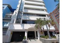 Oficinas y Consultorios, Venta, San Vicente - $800.000.000