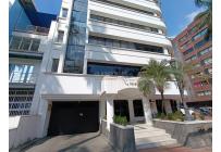 Oficinas y Consultorios, Venta, San Vicente - $800.000.000