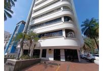 Oficinas y Consultorios, Venta, San Vicente - $800.000.000