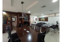 Oficinas y Consultorios, Venta, San Vicente - $800.000.000