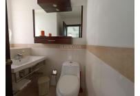 Oficinas y Consultorios, Venta, San Vicente - $800.000.000