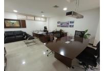 Oficinas y Consultorios, Venta, San Vicente - $800.000.000