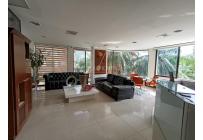 Oficinas y Consultorios, Venta, San Vicente - $800.000.000