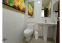 Oficinas y Consultorios, Venta, San Vicente - $800.000.000