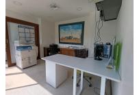 Oficinas y Consultorios, Venta, San Vicente - $800.000.000