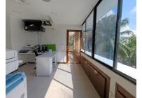 Oficinas y Consultorios, Venta, San Vicente - $800.000.000