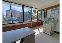 Oficinas y Consultorios, Venta, San Vicente - $800.000.000