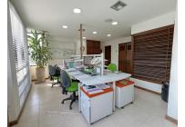 Oficinas y Consultorios, Venta, San Vicente - $800.000.000