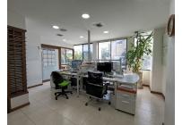 Oficinas y Consultorios, Venta, San Vicente - $800.000.000