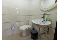 Oficinas y Consultorios, Venta, San Vicente - $800.000.000