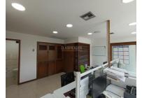 Oficinas y Consultorios, Venta, San Vicente - $800.000.000