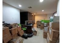 Oficinas y Consultorios, Venta, San Vicente - $800.000.000