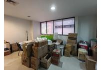 Oficinas y Consultorios, Venta, San Vicente - $800.000.000