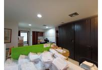 Oficinas y Consultorios, Venta, San Vicente - $800.000.000