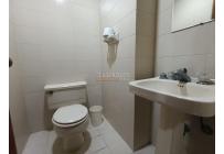 Oficinas y Consultorios, Venta, San Vicente - $800.000.000