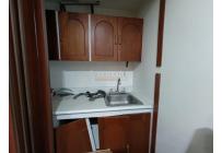 Oficinas y Consultorios, Venta, San Vicente - $800.000.000