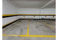 Oficinas y Consultorios, Venta, San Vicente - $800.000.000