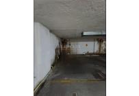 Oficinas y Consultorios, Venta, San Vicente - $800.000.000