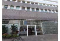 Oficinas y Consultorios, Alquiler, San Vicente - $21.500.000